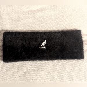 Kangol "Furgora" headband